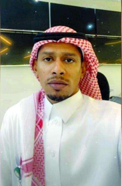 جنودنا الأوفياء.. حصن الوطن المنيع