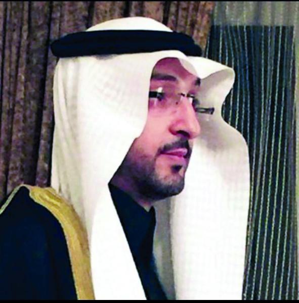 جنودنا الأوفياء.. حصن الوطن المنيع