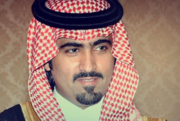 زيادة التوطين في «الصيانة والتشغيل» يخفض البطالة بقطاع المقاولات
