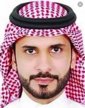 «صعود خجول» متوقع لأسهم «التطوير العقاري»