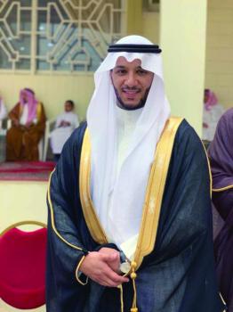 ماجستير