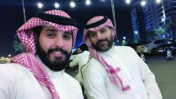 سيلفي