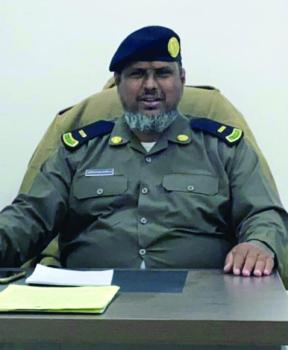 ترقية