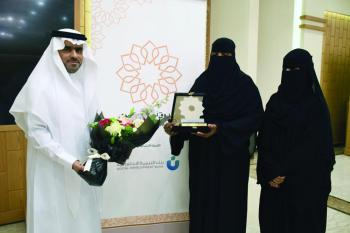 «بر الشرقية» تطلق حملة خيرية لسداد إيجارات الأرامل والمطلقات