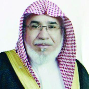 مسيرة عطاء ولمسة وفاء