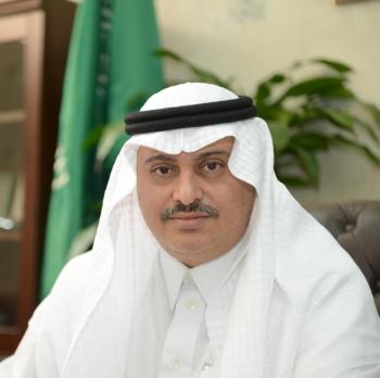 السعودية والمعرفة والابتكار
