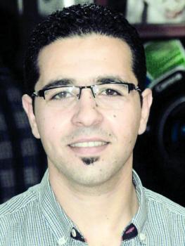 جنودنا الأوفياء.. حصن الوطن المنيع