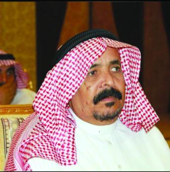 جنودنا الأوفياء.. حصن الوطن المنيع