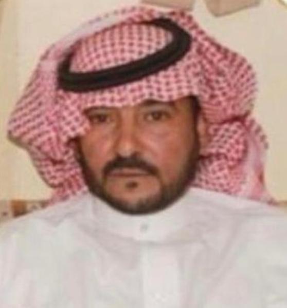 أبطال الدفاع الجوي..عيون ساهرة لحماية سماء المملكة