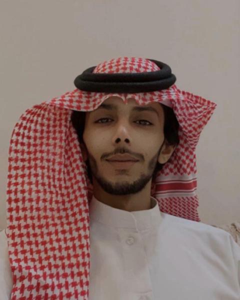 أبطال الدفاع الجوي..عيون ساهرة لحماية سماء المملكة