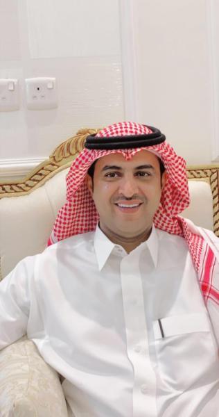 أبطال الدفاع الجوي..عيون ساهرة لحماية سماء المملكة