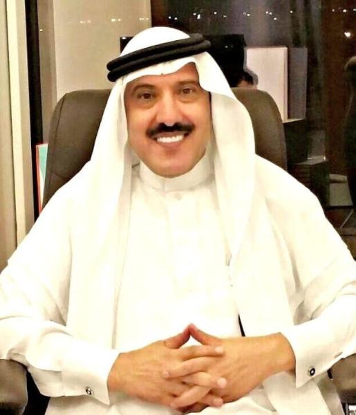 أبطال الدفاع الجوي..عيون ساهرة لحماية سماء المملكة