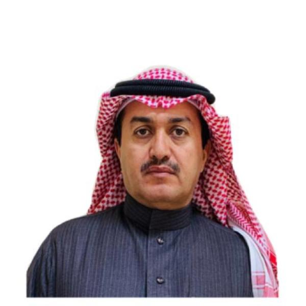 أبطال الدفاع الجوي..عيون ساهرة لحماية سماء المملكة