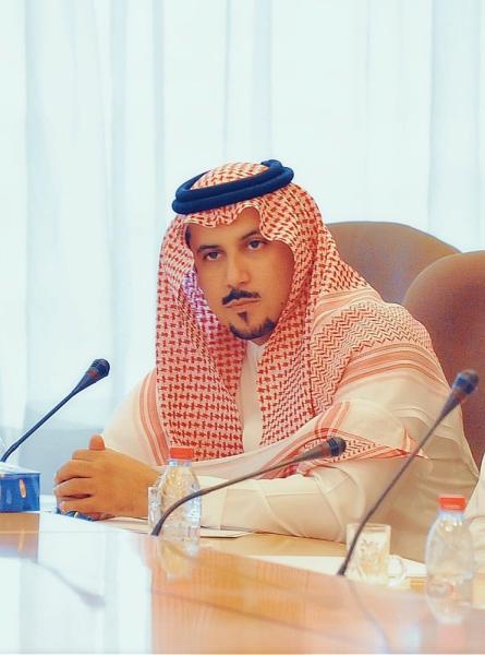مطالب بحلول متنوعة للتمويل