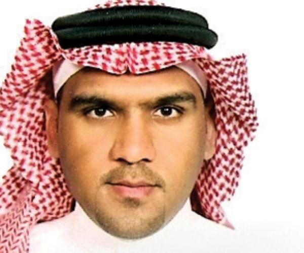 «الكلاب الضالة».. أنياب خطرة تتجول في الأحياء