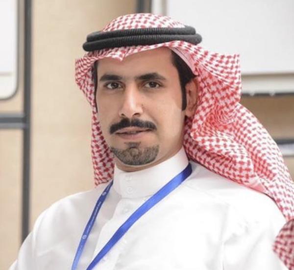 «الكلاب الضالة».. أنياب خطرة تتجول في الأحياء