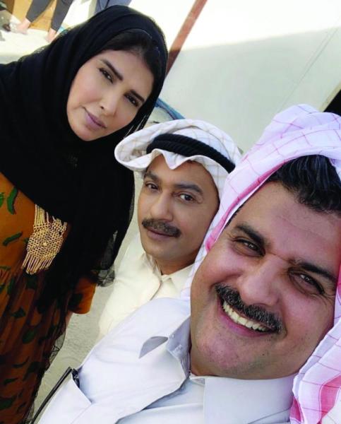 3 أعمال رمضانية تترك الذكرى الأخيرة لـ «البلام»