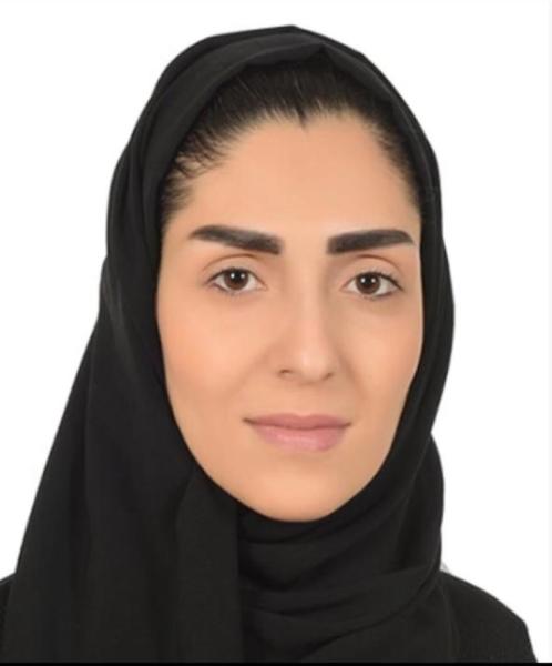 رهبة الإصابة