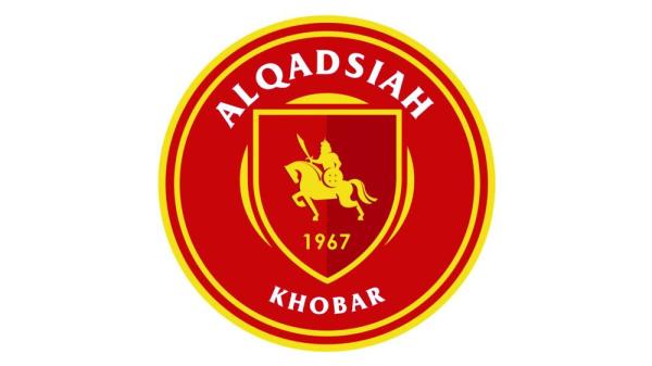 الباطن والفيصلي.. إثارة منتظرةالتعاون والقادسية.. موقعة متكافئة