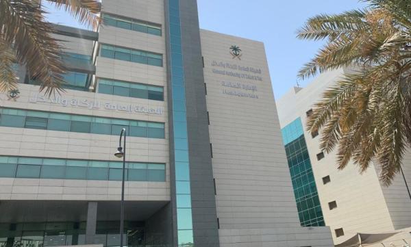 183 بلاغاً تساهم في كشف 1304 مخالفات ضريبية