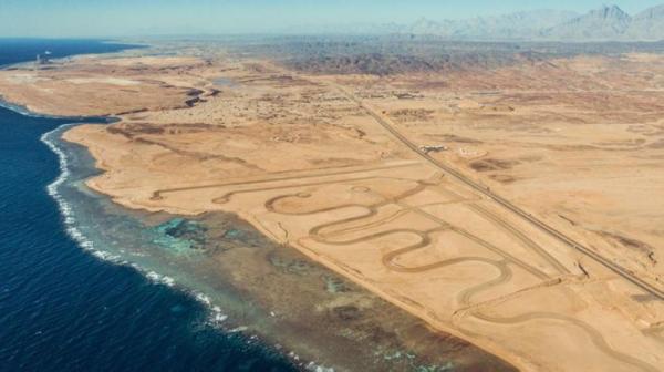 «نيوم»: بدء التسجيل في برنامج «مهارات المستقبل»