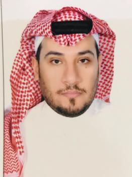 أبطال الدفاع الجوي..عيون ساهرة لحماية سماء المملكة