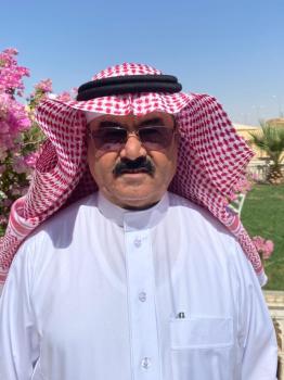 أبطال الدفاع الجوي..عيون ساهرة لحماية سماء المملكة