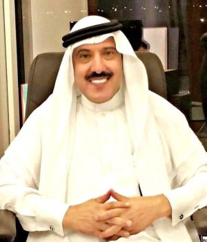 أبطال الدفاع الجوي..عيون ساهرة لحماية سماء المملكة