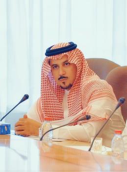 مطالب بحلول متنوعة للتمويل
