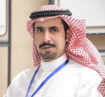 «الكلاب الضالة».. أنياب خطرة تتجول في الأحياء