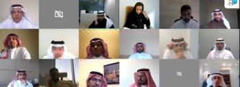الشورى يناقش مسؤولي وزارة الاتصالات في مشروع نظام البريد