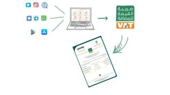 «الزكاة والدخل» : 533 ألف ريال مكافئات تشجيعية للمبلغين