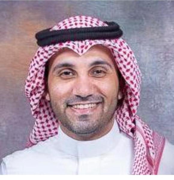 إجراءات المملكة تنعش السياحة الداخلية في «الجائحة»