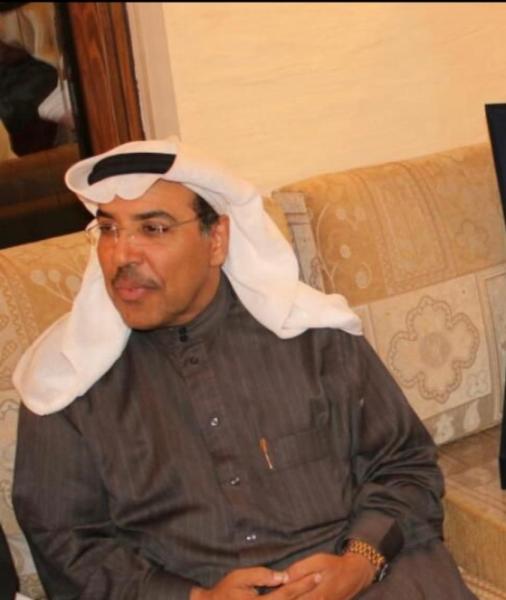 إجراءات المملكة تنعش السياحة الداخلية في «الجائحة»