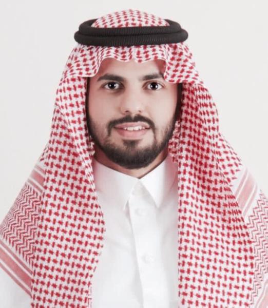 إجراءات المملكة تنعش السياحة الداخلية في «الجائحة»