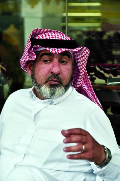 «الكلاب الضالة».. خطر ومصدر إزعاج بأحياء الدمام