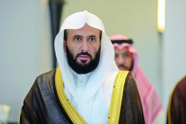 إتاحة إصدار الوكالة الأولى عبر «ناجز»