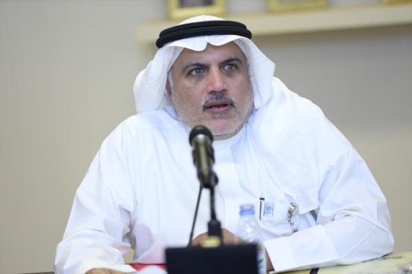 فوز 35 مشروعا ابتكاريا بجائزة «إبداع»