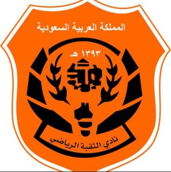 هجر والجبلين في موقعة مغازلة المحترفين