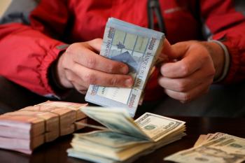 لبنان ينتظر ربيعا قاتما مع تفاقم أزماته الداخلية