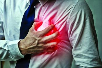 90 دقيقة.. الوقت الذهبي لإسعاف الجلطة القلبية
