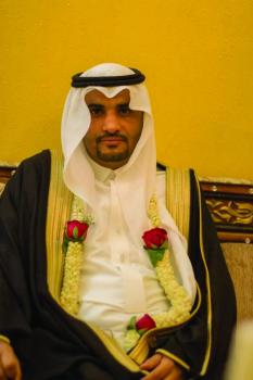 مبروك