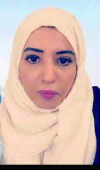 القصيدة العمودية غواية مستمرة.. والتفعيلة أكثر ليونة وإدهاشا