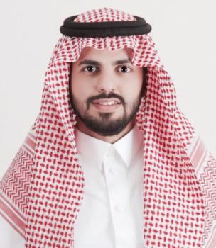 إجراءات المملكة تنعش السياحة الداخلية في «الجائحة»