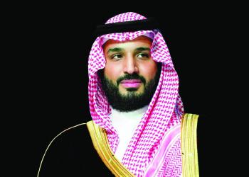 القيادة تعزي رئيسي الصومال وكوت ديفوار