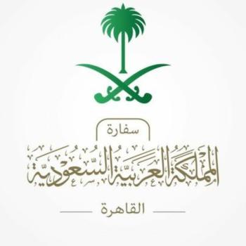السفارة في مصر : 25 دولار رسوم تأشيرة دخول مصر