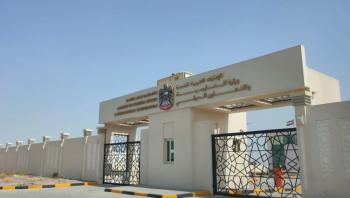الإمارات : استهداف الحوثيين خميس مشيط «تصعيد خطير»