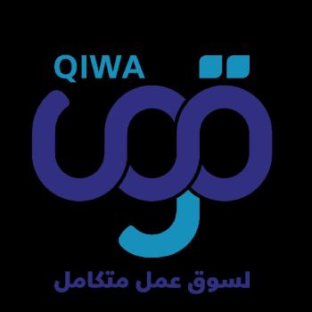 "الموارد البشرية": بدء العمل في "خدمة تحسين العلاقة التعاقدية" عبر منصة "قوى"