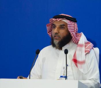 عاجل | أوروبا تحدد مصير لقاح أسترازينيكا ..الخميس المقبل