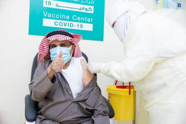 بدء تشغيل مركز صحي «جنوب أبو موسى»